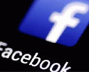 Facebook says hackers accessed data of 29 mn users